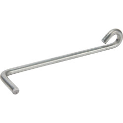 V formos diržo kreiptuvas 1134328902