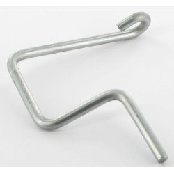 V formos diržo kreiptuvas 1134392701