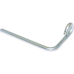 Diržo stabdikliai 1731178SM