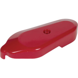 Grandinės kreiptuvas 3220602010