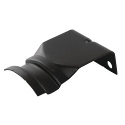 V formos diržo kreiptuvas 1714322ASM