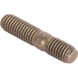 Case - IH JX1075C Maxxima 5801452462 Stud