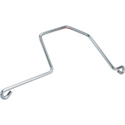 Diržo kreiptuvas 1372941020