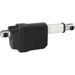 Linijinis pavaros mechanizmas 105210AFV