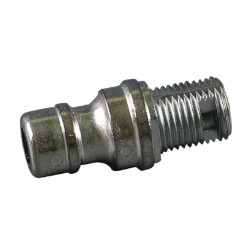 Denio poveržlės jungtis 73704003D