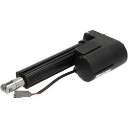 Elektrinė pavara ET54644