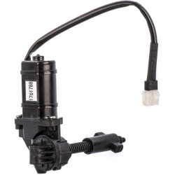 Variklis-elektrinis 1761788YP