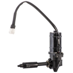 Variklis-elektrinis 1761788YP