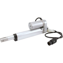 Elektrinis keltuvas 1134641702