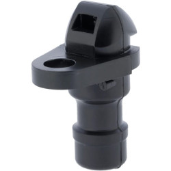 Antgalis deniui 73107487