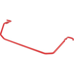 Rankenos svirtis 53133702