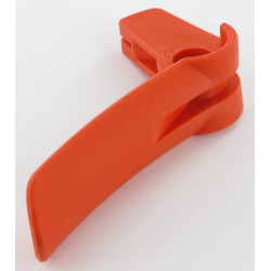 Rankenos korpusas ET42054