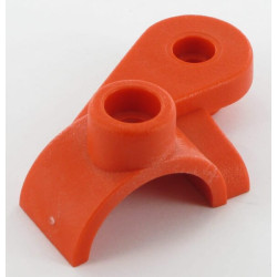 Korpusas dešinėje ET42035