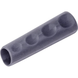 Rankenos laikiklis 9406000600