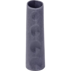 Rankenos laikiklis 9406000600