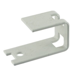 Kabelio tvirtinimo elementas ET29143