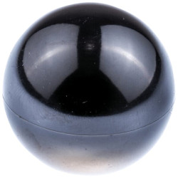 Rankenėlė, 3/8 skylė 532106932