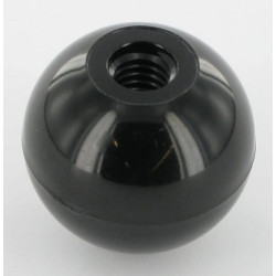 Rankenėlė, 3/8 skylė 532106932