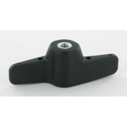 Sparninė veržlė SA31121