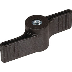 M8 sparno veržlė 72004166