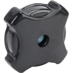 Rankenos veržlė 00007601800