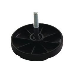 Rankinis ratas 4950010