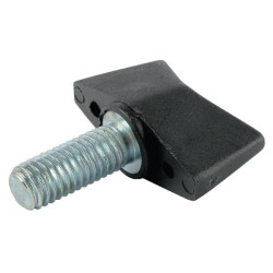 Sparninė veržlė M8x20 AK521480