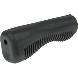 Rankenos laikiklis 7200311