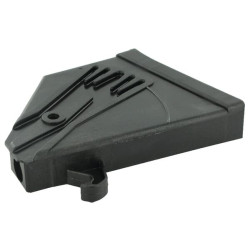 Laikiklis RH SA17638