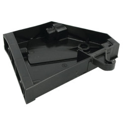 Laikiklis RH SA17638