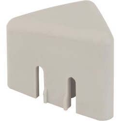 Laikiklis RH SA34871