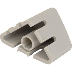 Laikiklis RH SA34871