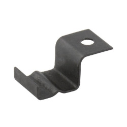 Fiksavimo spaustukas SA17715