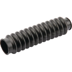 Silfonas E10720ASM