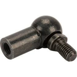 Šarnyrinis sujungimas AK514701