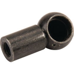 Šarnyrinis sujungimas 514706