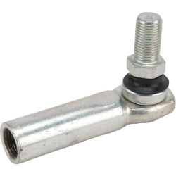 Vairo traukės galas AM140529