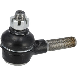 Vairo mechanizmas ET100320