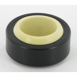 Šarnyrinis sujungimas ET28728