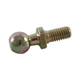 Šarnyras 947442073009AGS