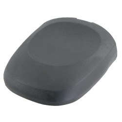 Sėdynė Primo 1134774101