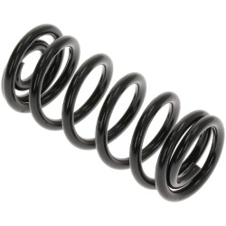 Suspaudimo spyruoklė GX20486