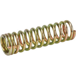 Sėdynės pakėlimo spyruoklė 1274305692