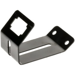 Sėdynės jungiklio spyruoklės grūdinimas 46189630