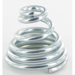 Sėdynės spyruoklė 1374301160