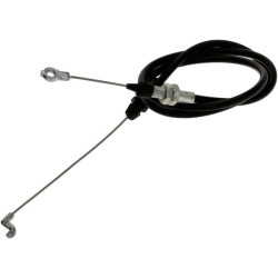 Denio kabelio mazgas 996837