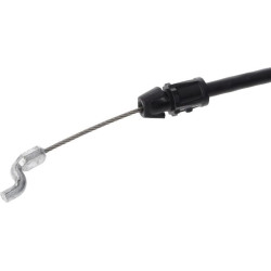 Vairo trosas 1737510YP