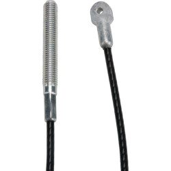 Vairo trosas 501604804