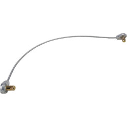 Kėlimo trosas 7461139