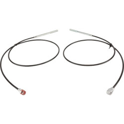 Vairo trosas 1134909901